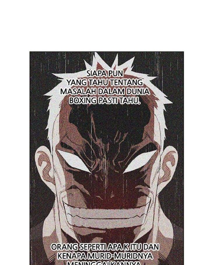 Halaman 41 dari 76