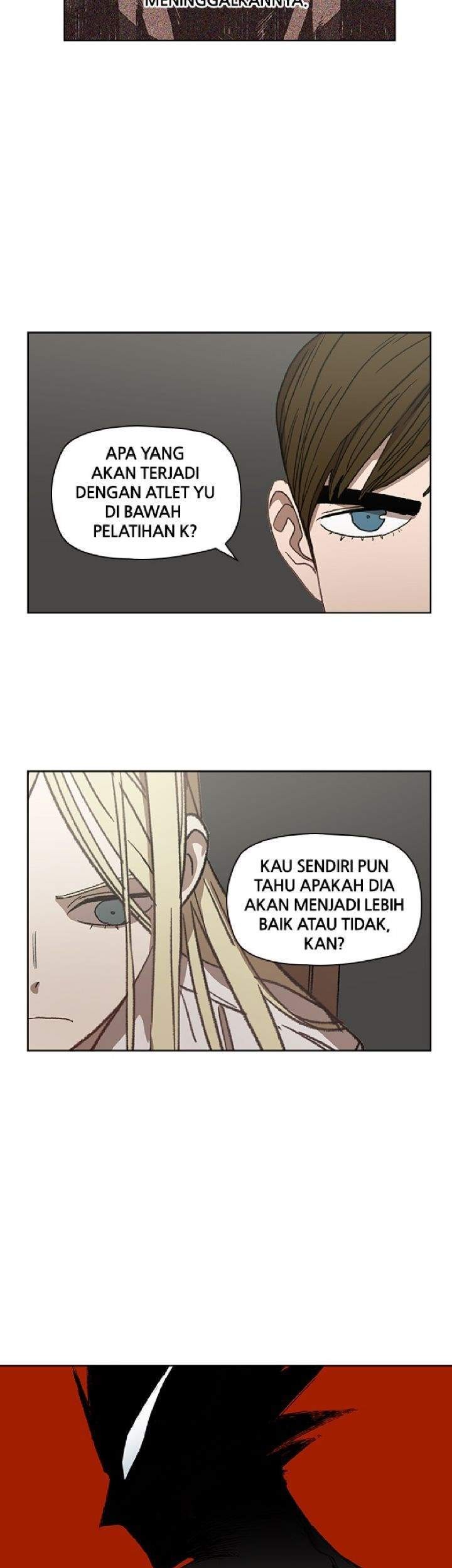 Halaman 42 dari 76