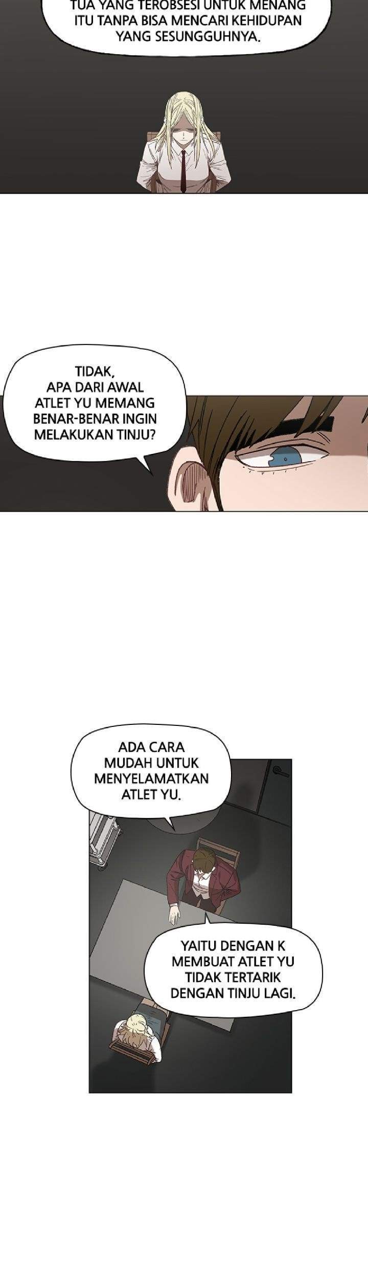 Halaman 44 dari 76