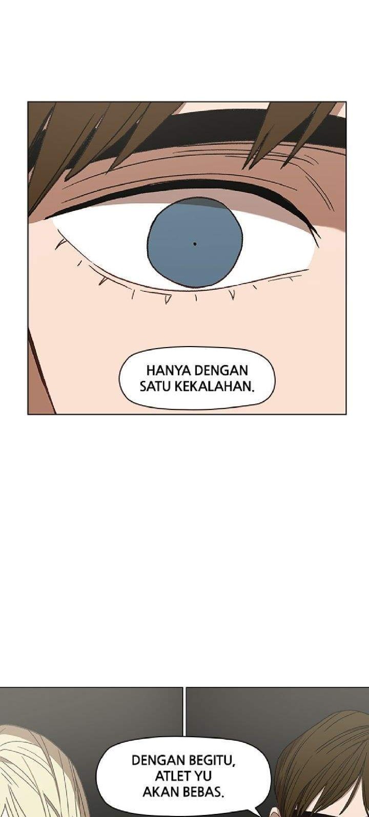 Halaman 45 dari 76