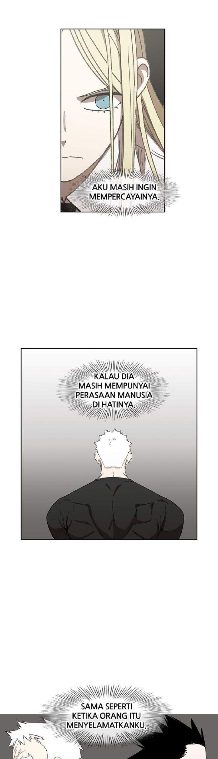 Halaman 48 dari 76