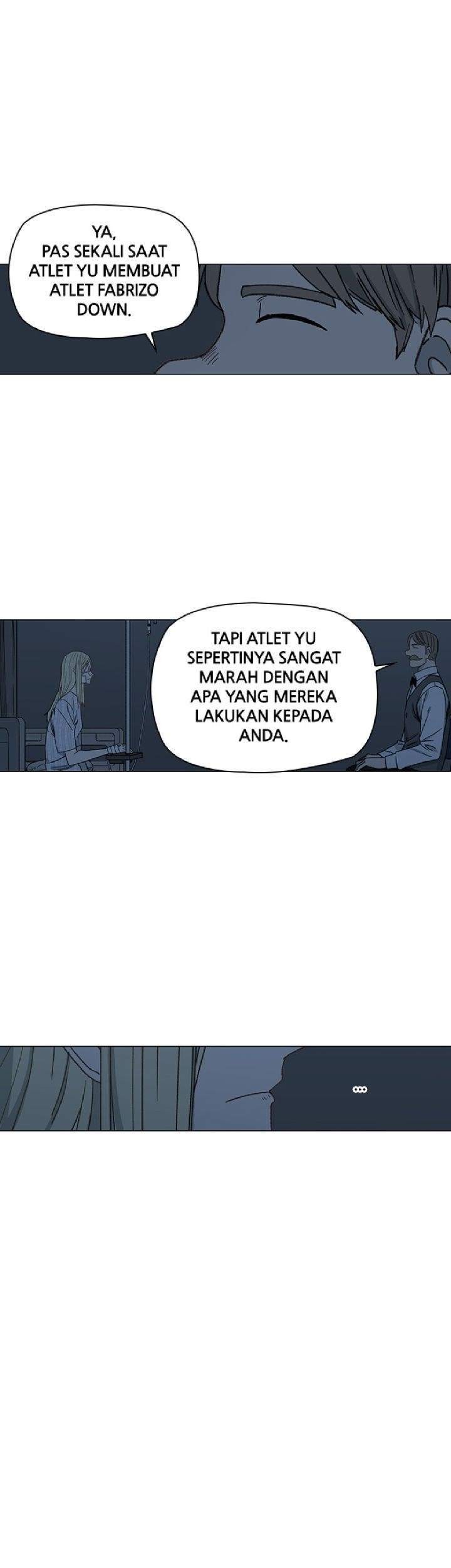 Halaman 56 dari 76