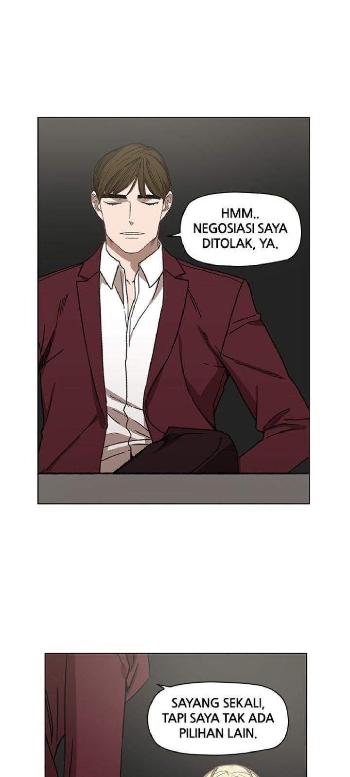 Halaman 57 dari 76
