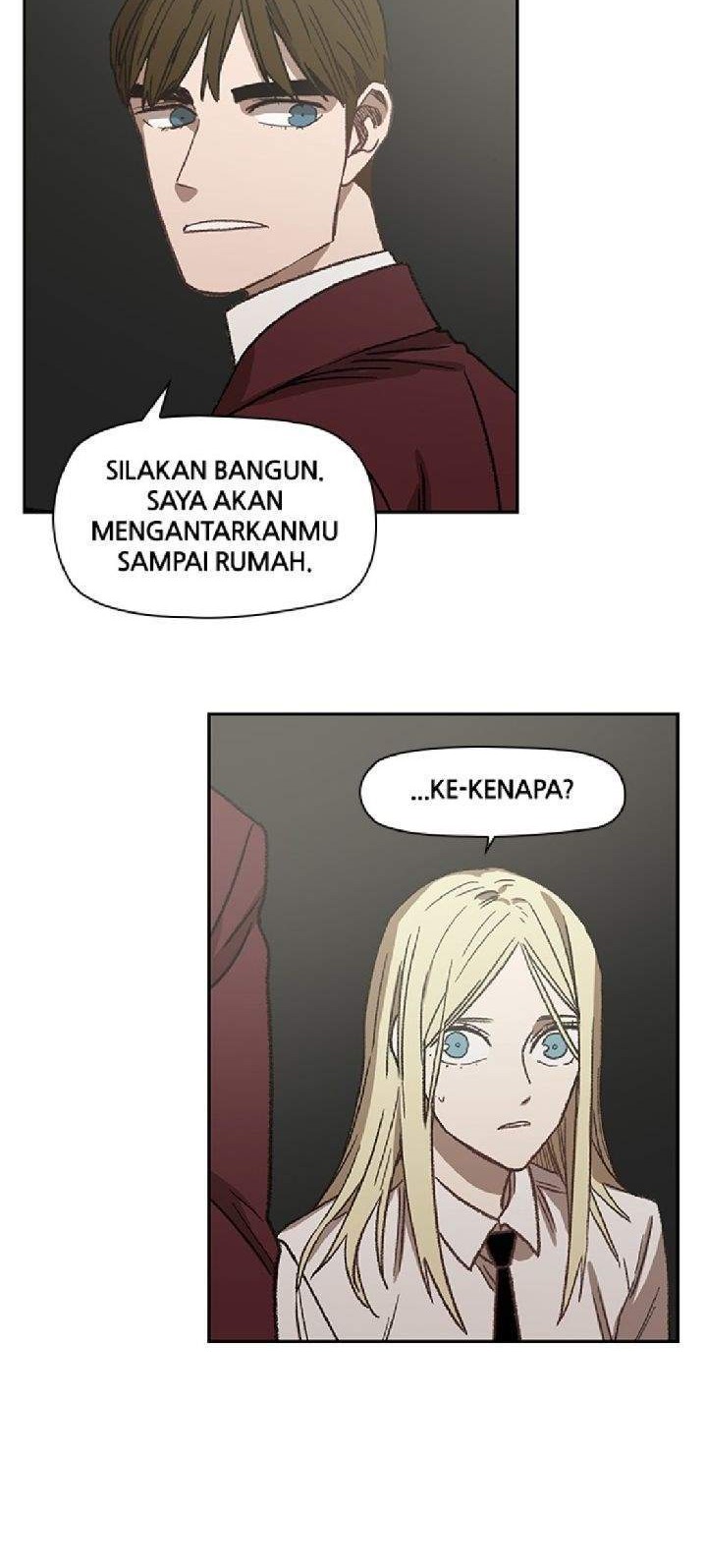Halaman 59 dari 76