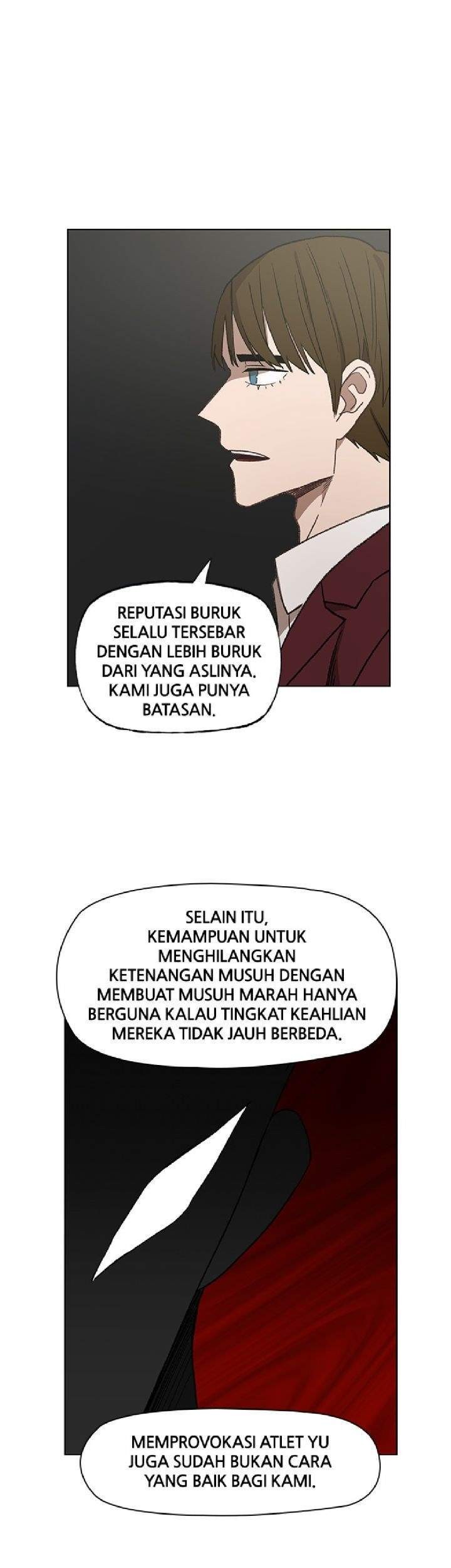 Halaman 60 dari 76