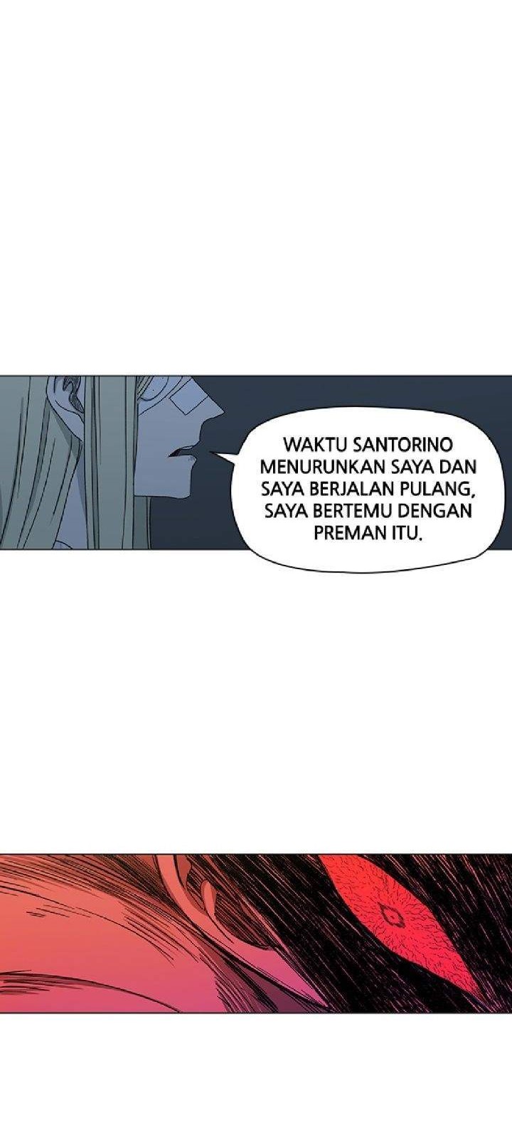 Halaman 63 dari 76