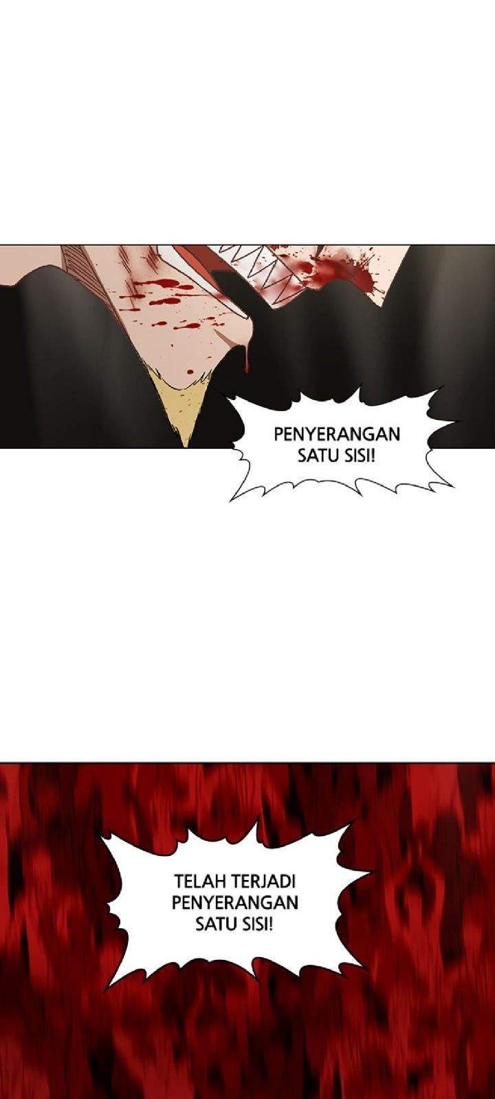Halaman 65 dari 76