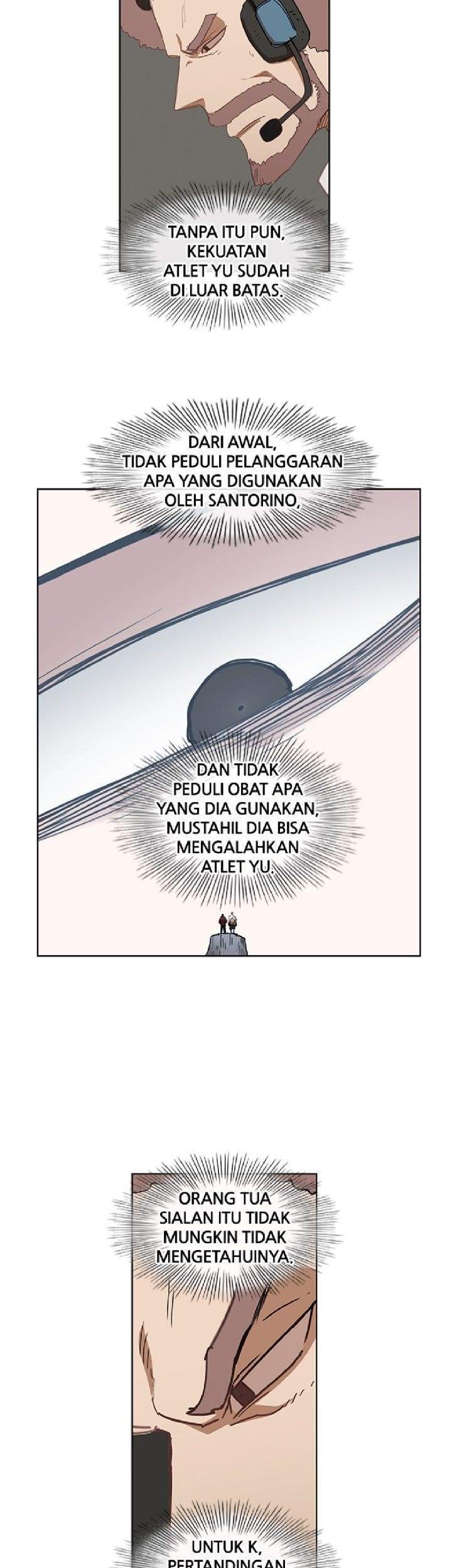 Halaman 68 dari 76