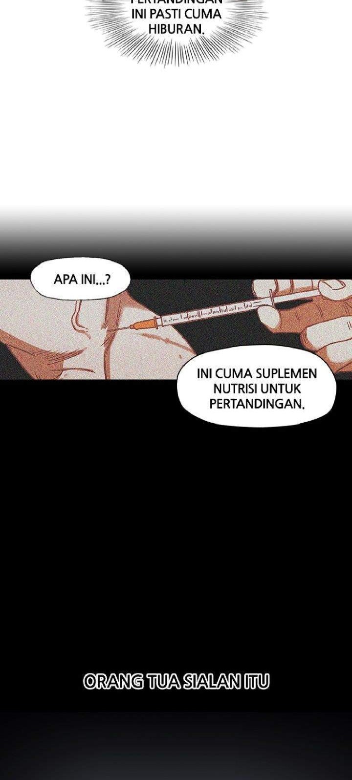 Halaman 69 dari 76