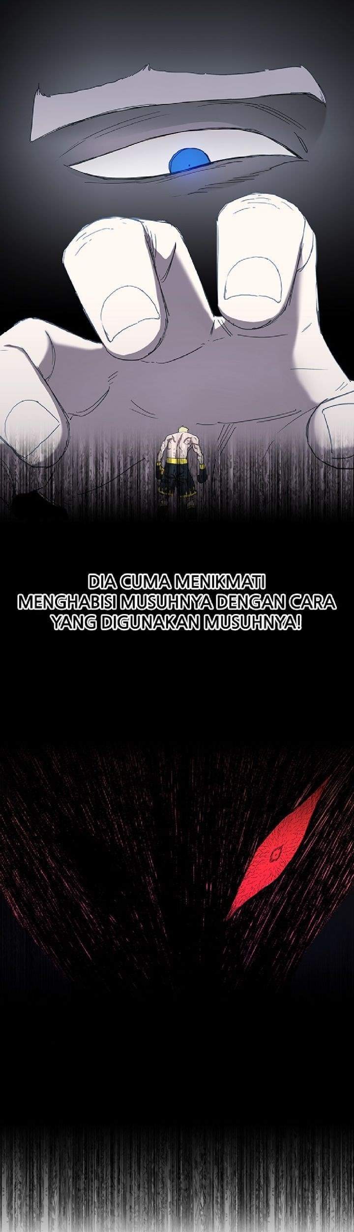 Halaman 70 dari 76