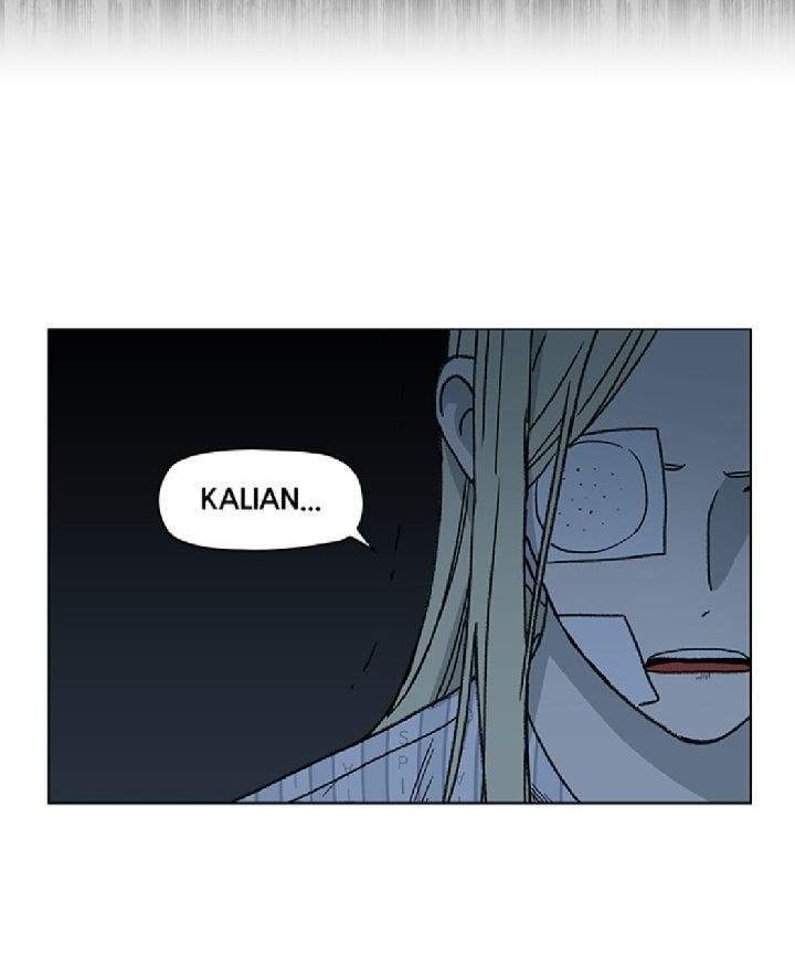 Halaman 71 dari 76