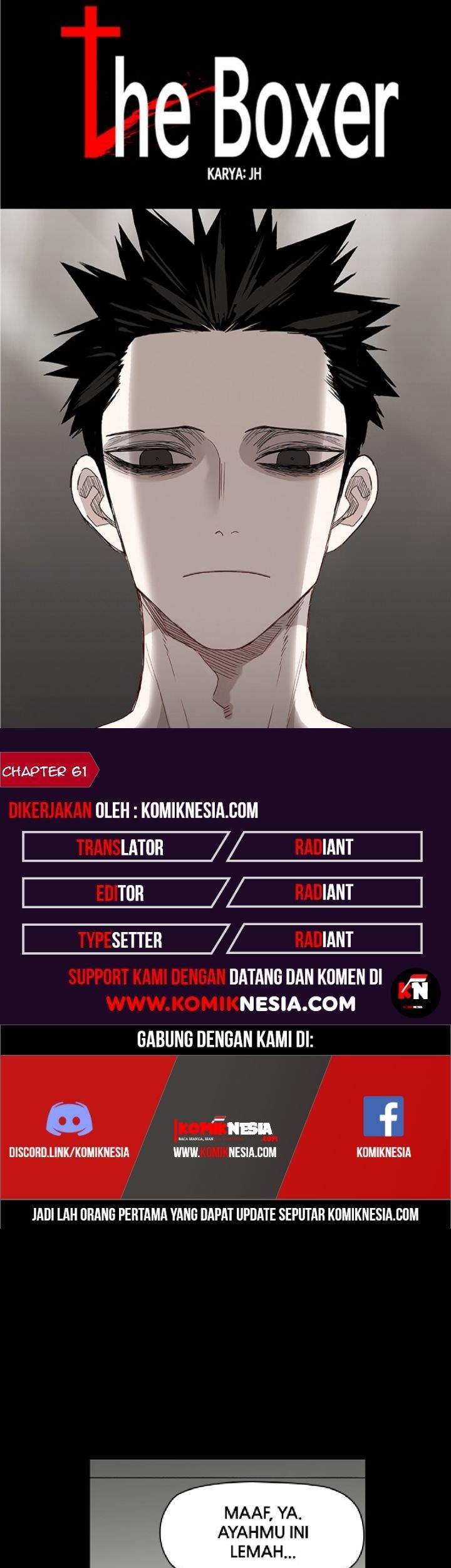 Halaman 1 dari 65
