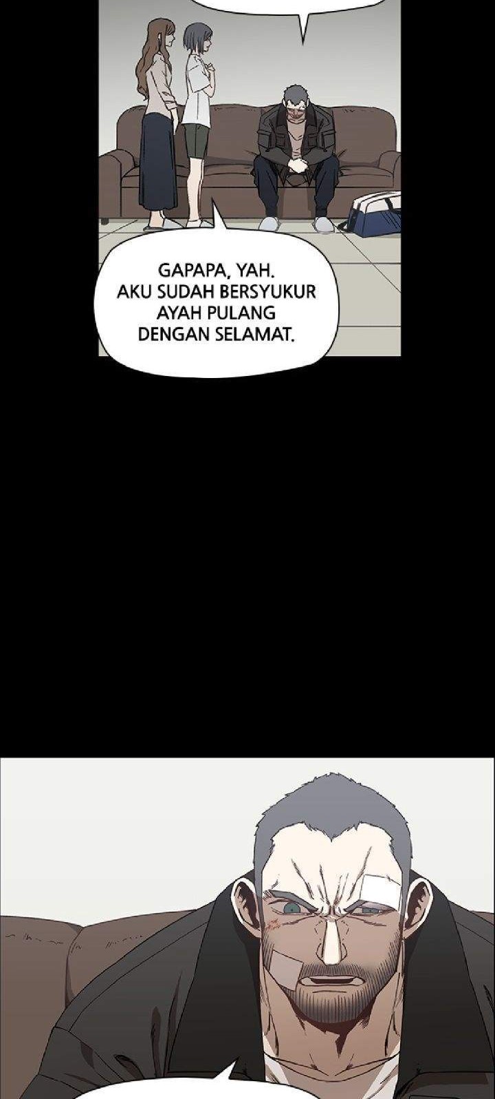 Halaman 2 dari 65