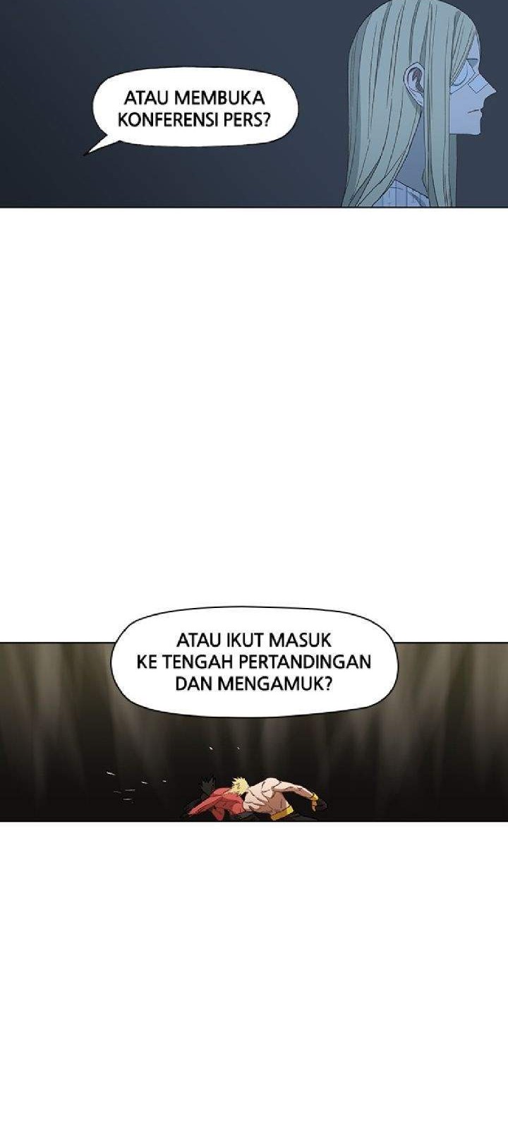 Halaman 13 dari 65