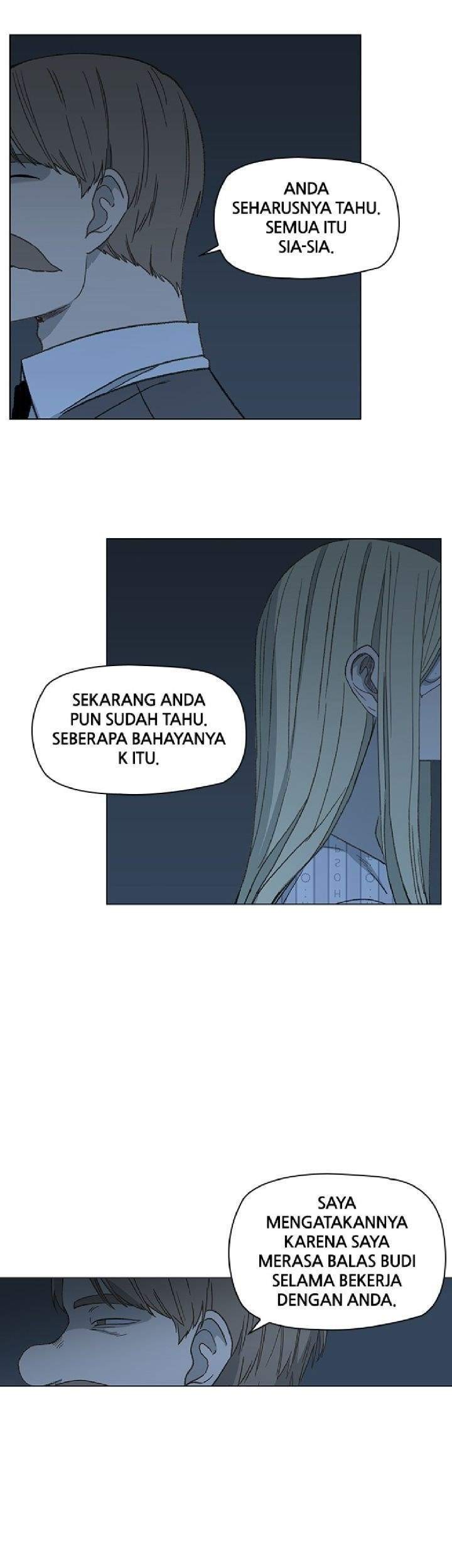 Halaman 14 dari 65