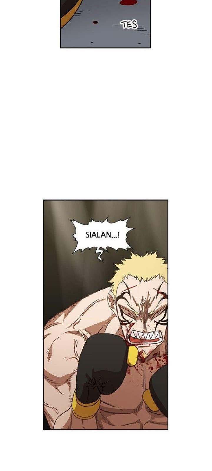 Halaman 19 dari 65