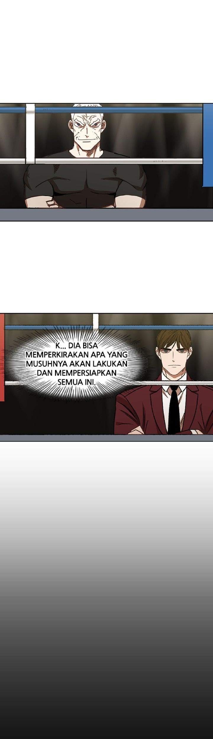 Halaman 20 dari 65