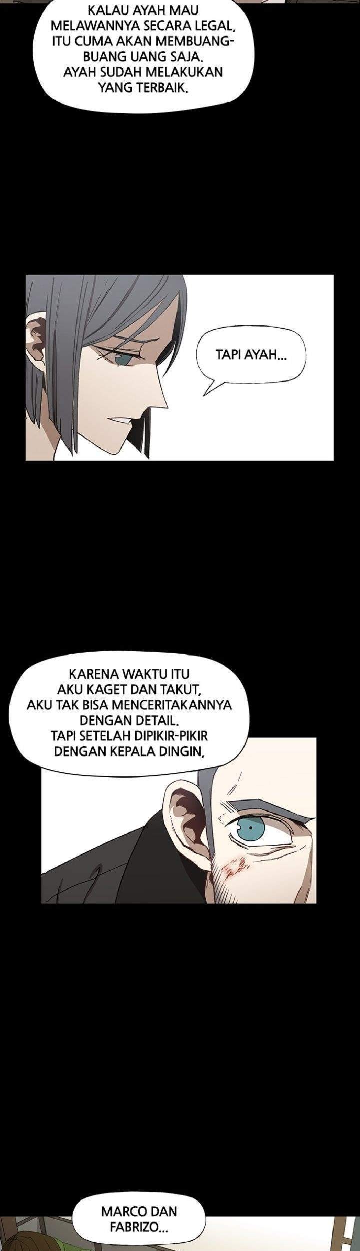 Halaman 3 dari 65