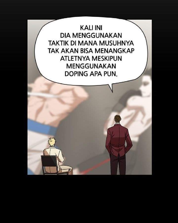 Halaman 21 dari 65