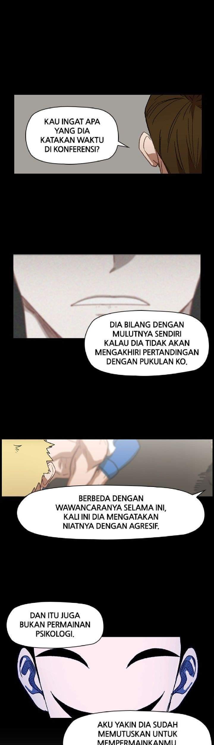 Halaman 22 dari 65