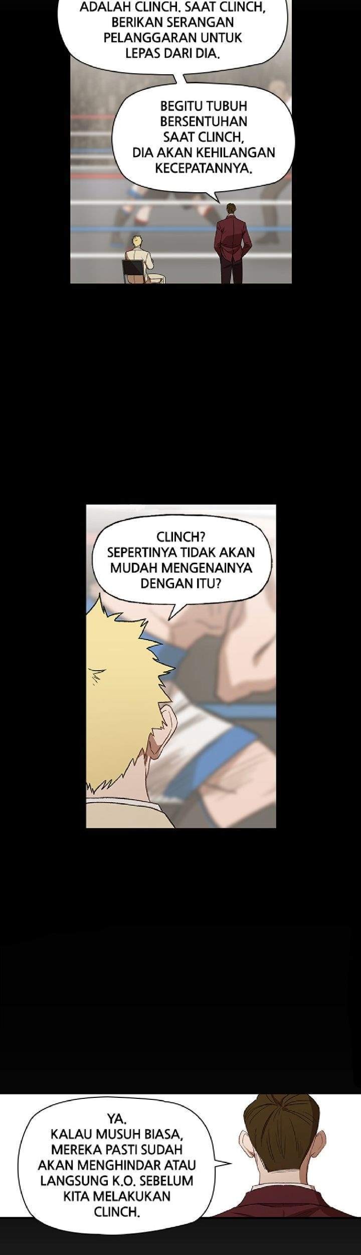 Halaman 24 dari 65