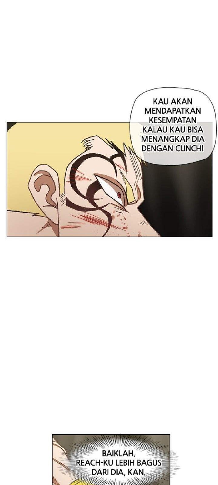 Halaman 27 dari 65