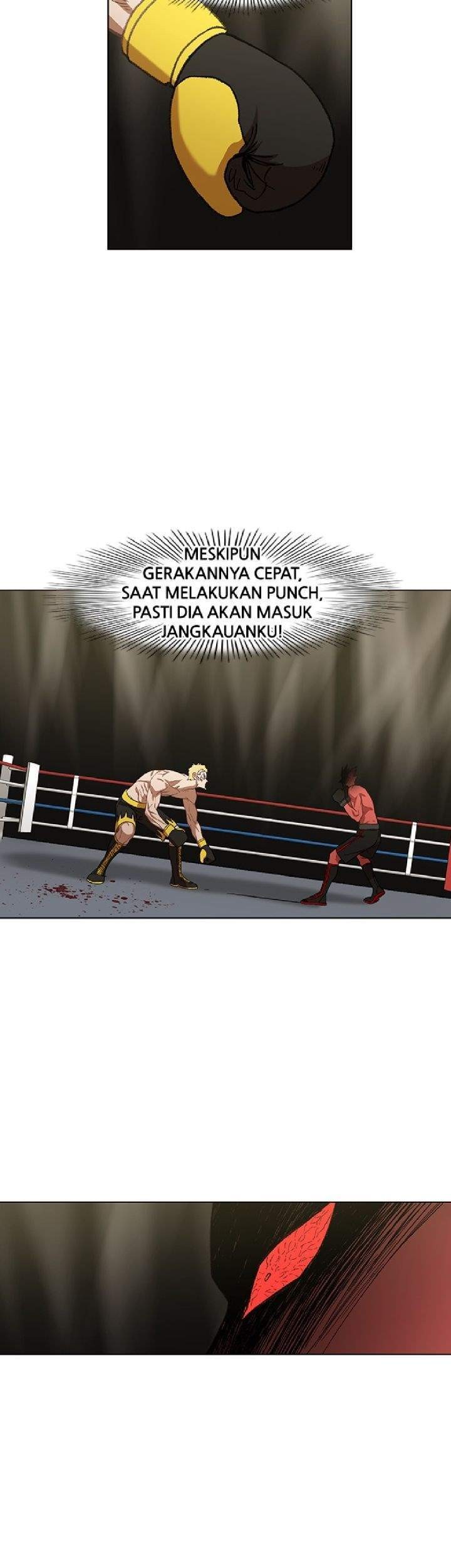 Halaman 28 dari 65