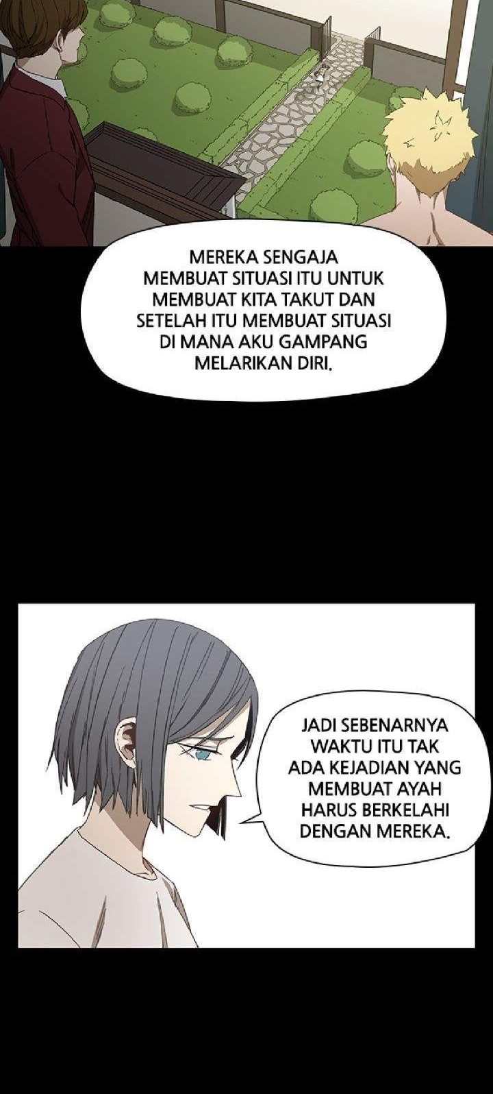 Halaman 4 dari 65