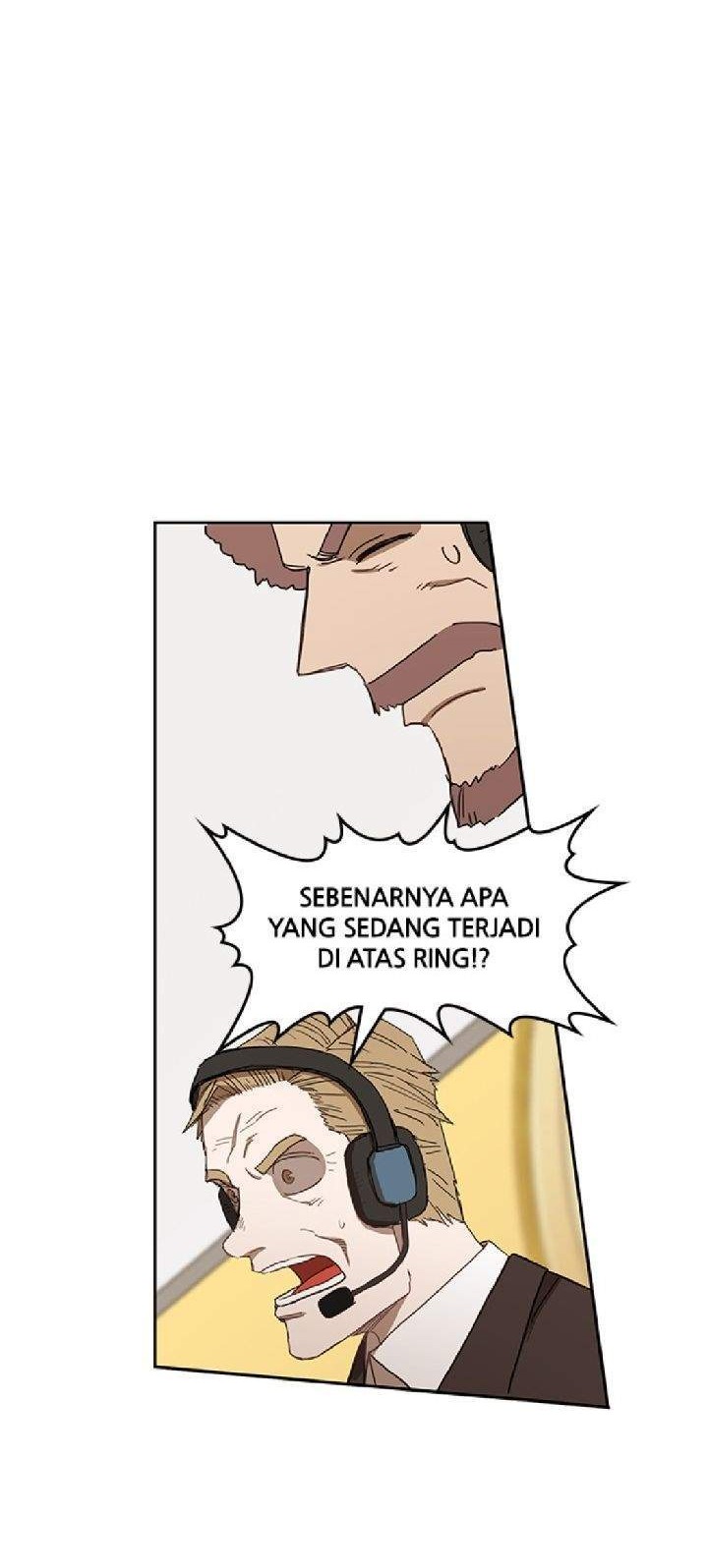 Halaman 33 dari 65