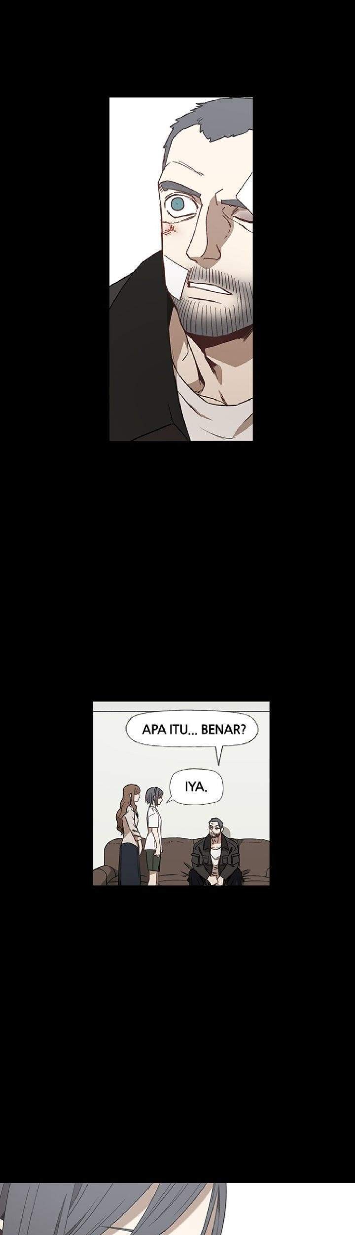 Halaman 5 dari 65