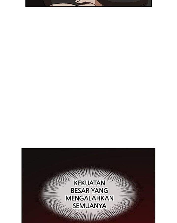 Halaman 41 dari 65