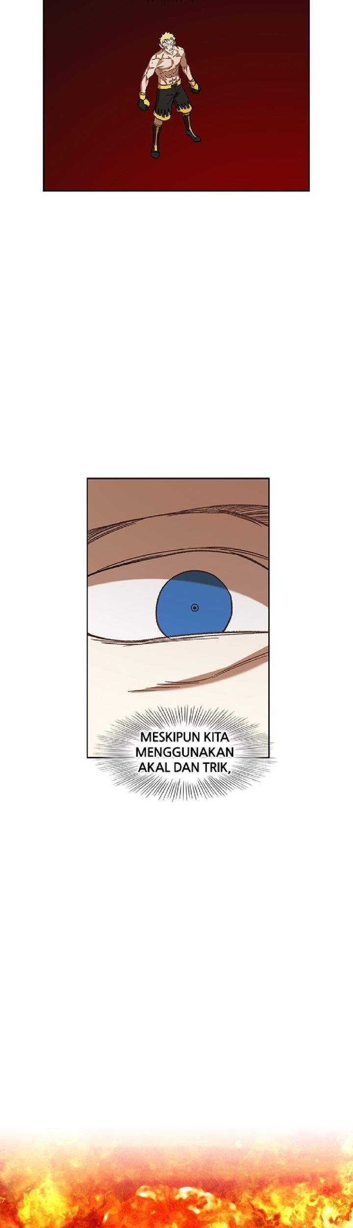 Halaman 42 dari 65