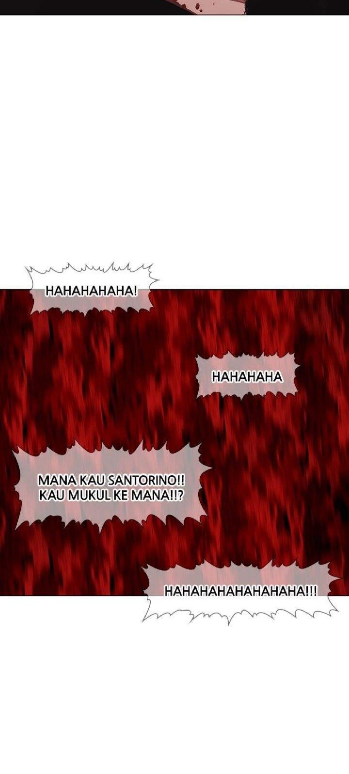 Halaman 49 dari 65