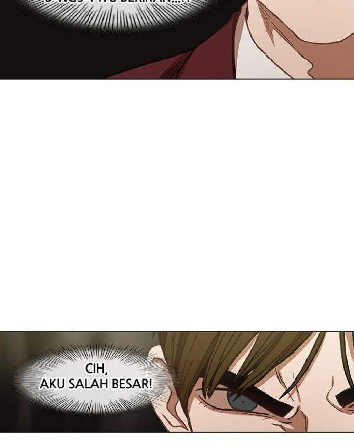 Halaman 51 dari 65
