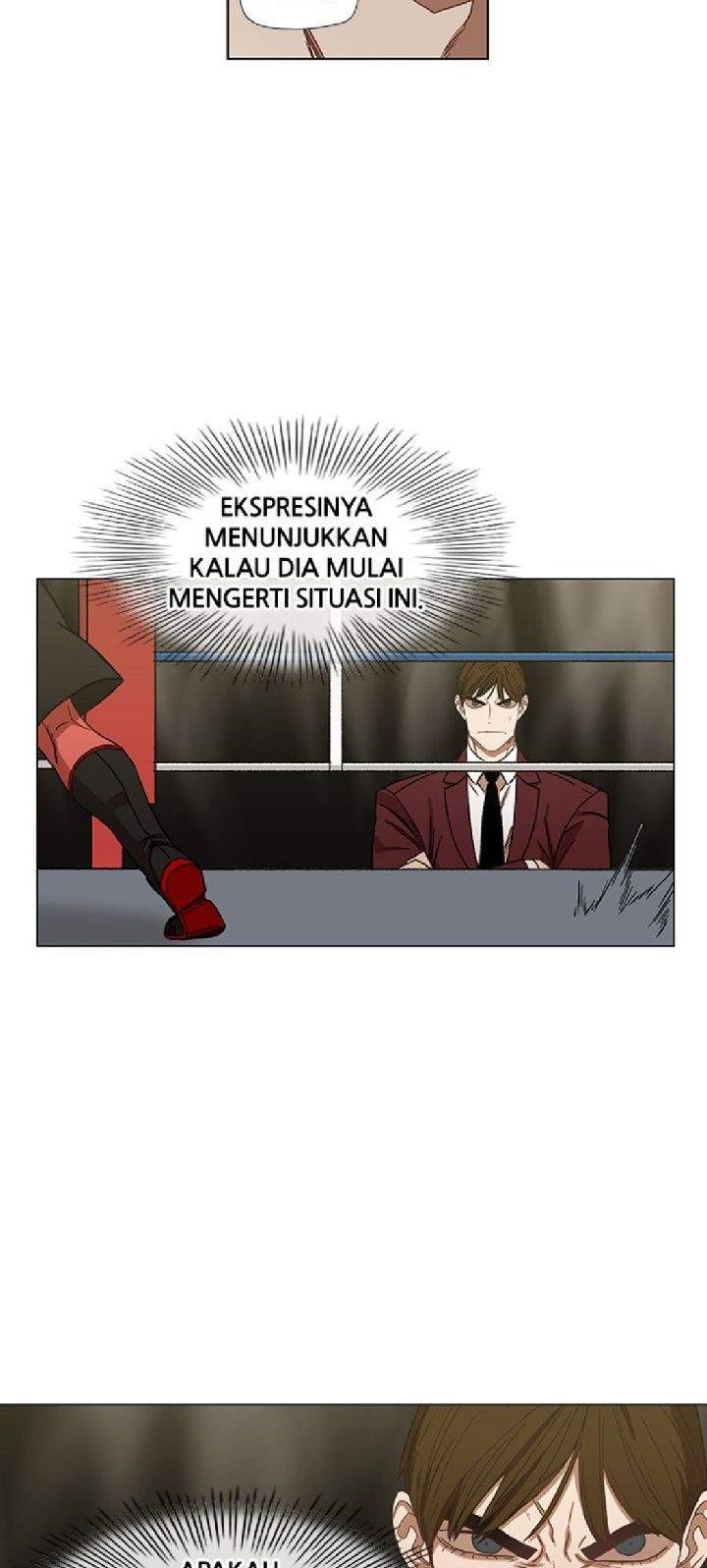 Halaman 53 dari 65