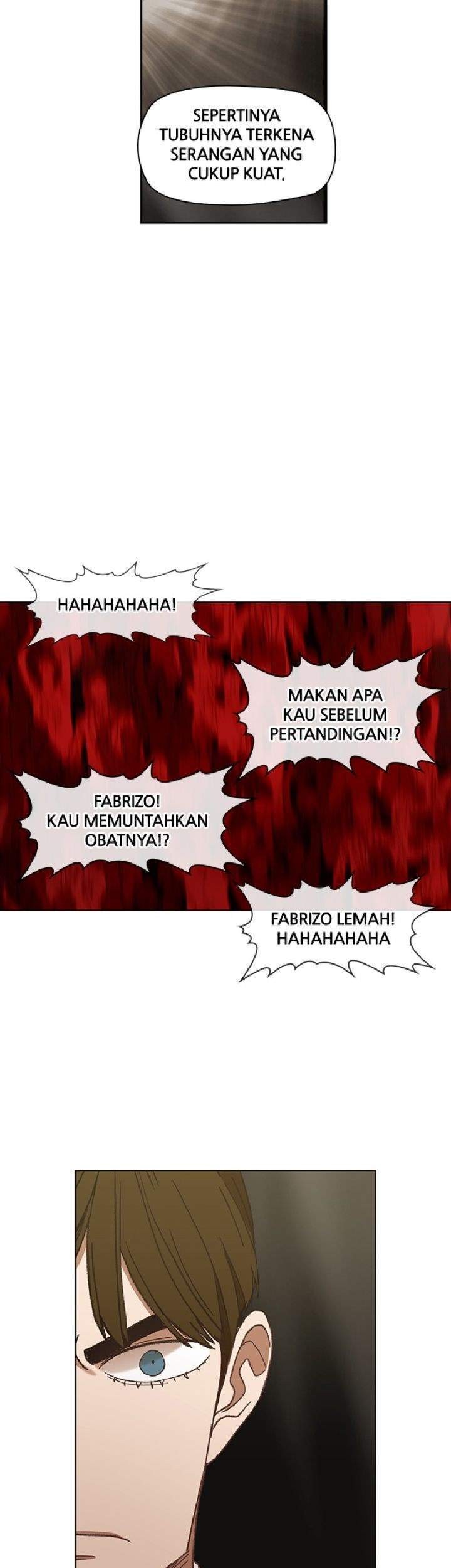 Halaman 60 dari 65