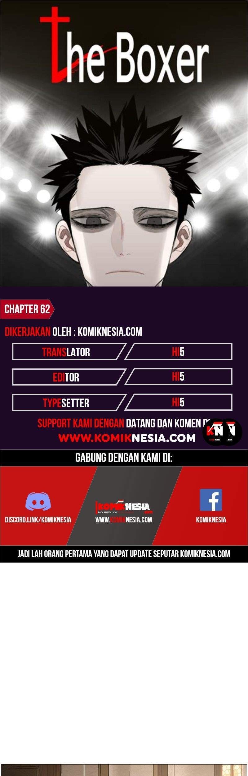 Halaman 1 dari 81