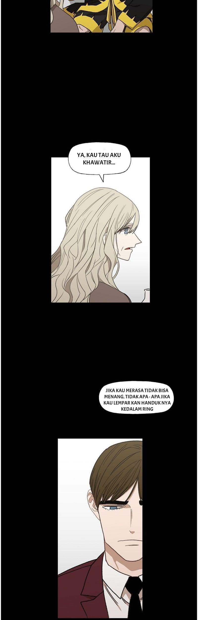 Halaman 11 dari 81