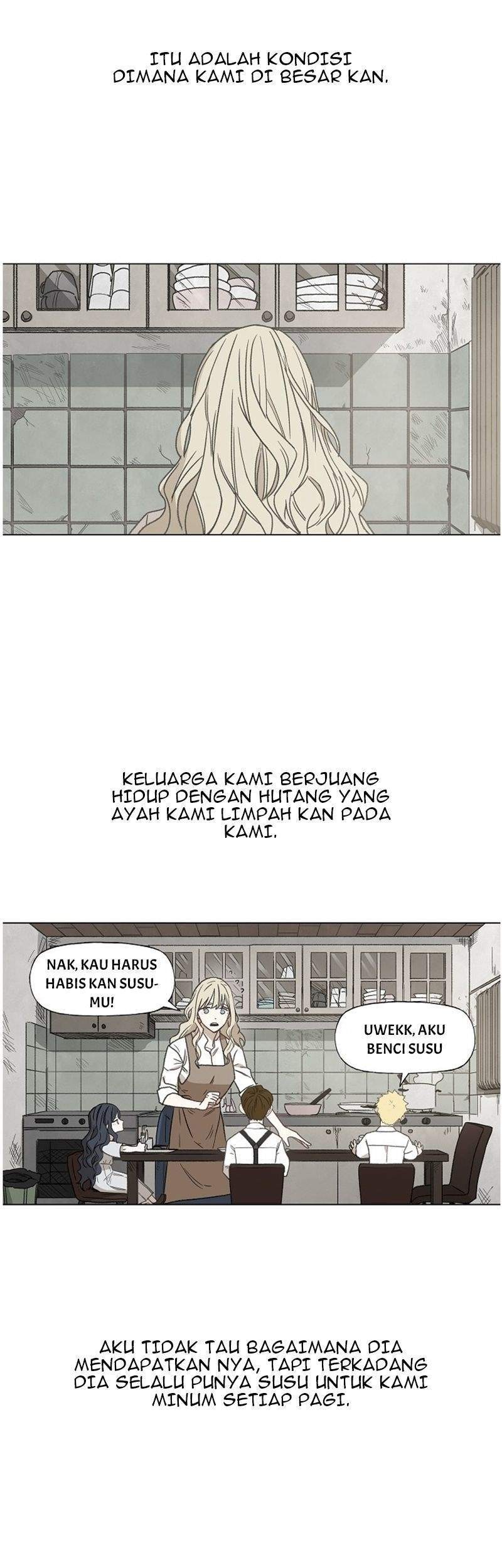 Halaman 29 dari 81