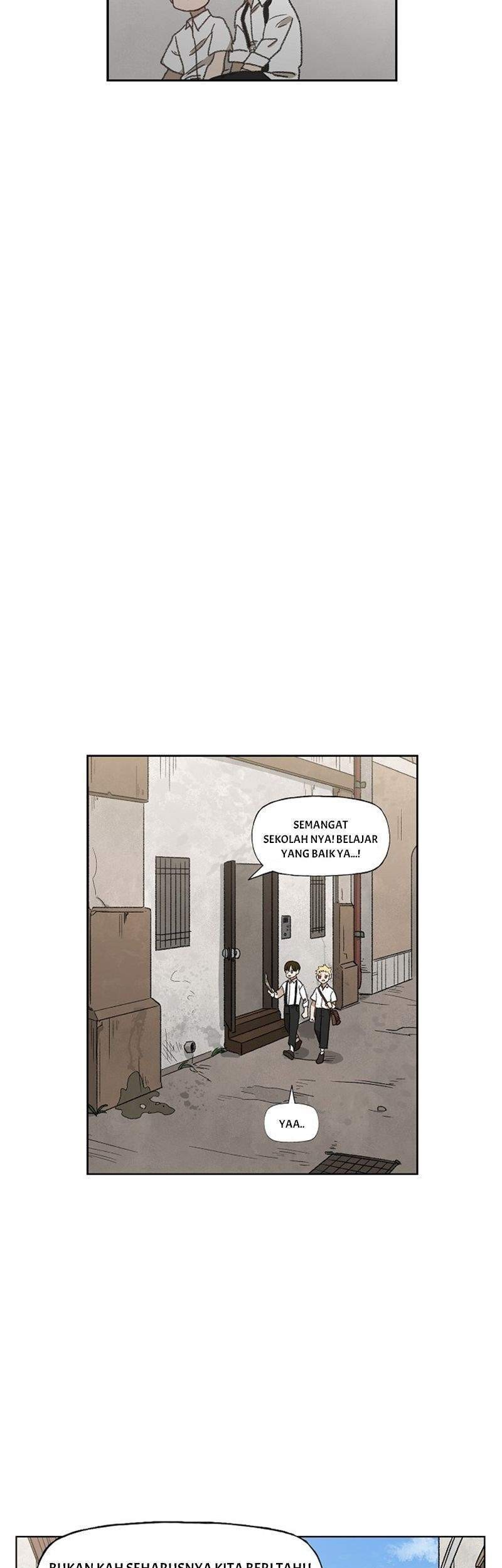 Halaman 34 dari 81