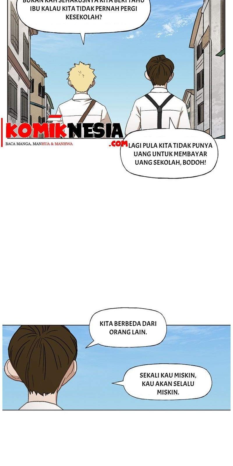 Halaman 35 dari 81