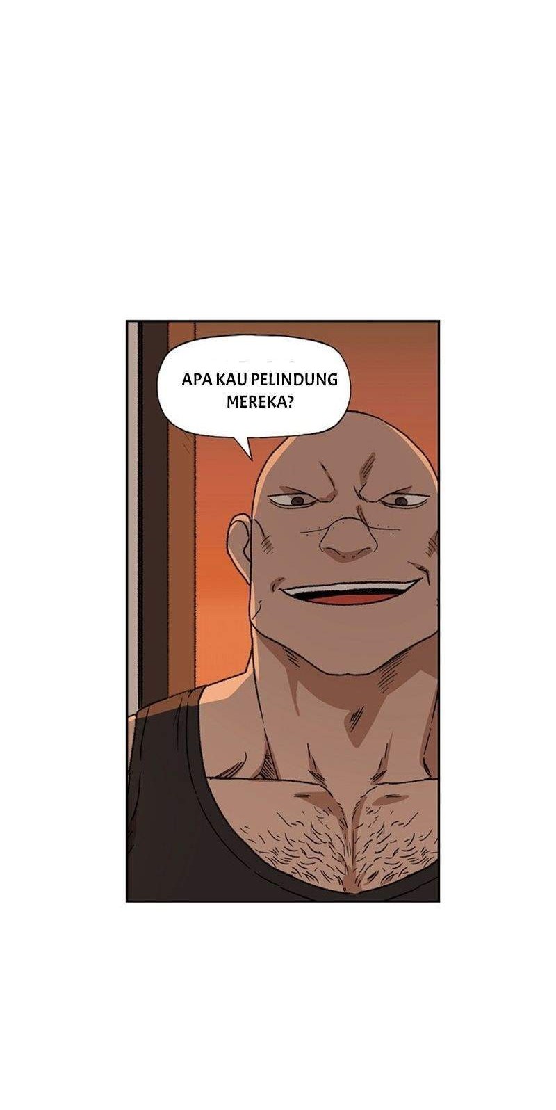 Halaman 52 dari 81
