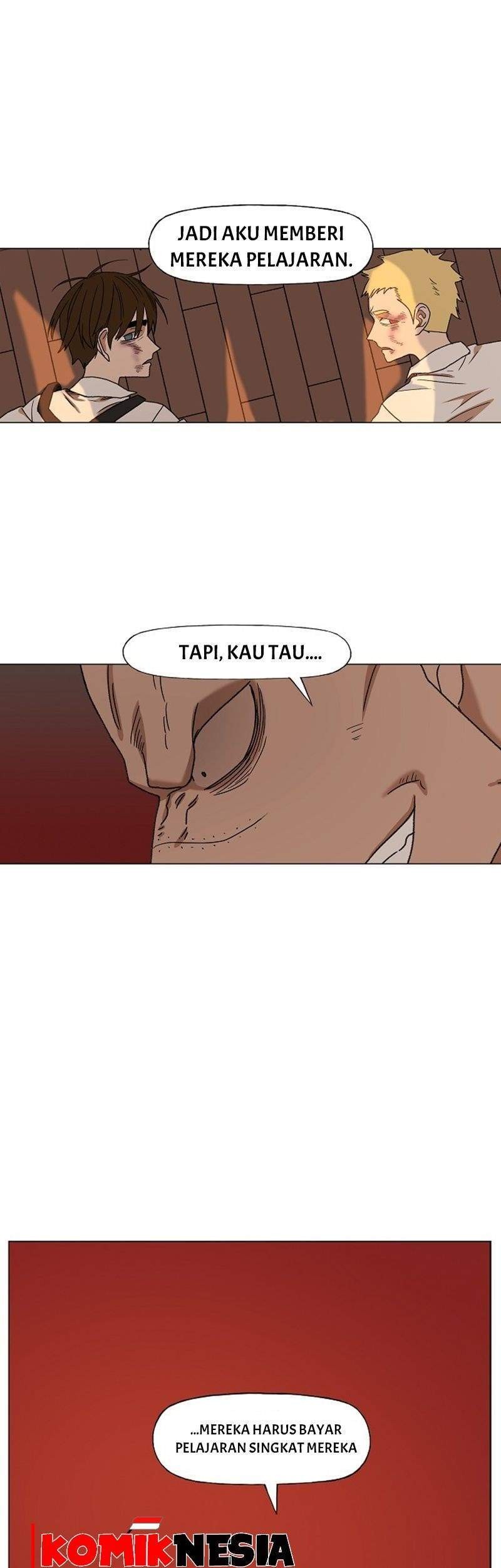 Halaman 55 dari 81