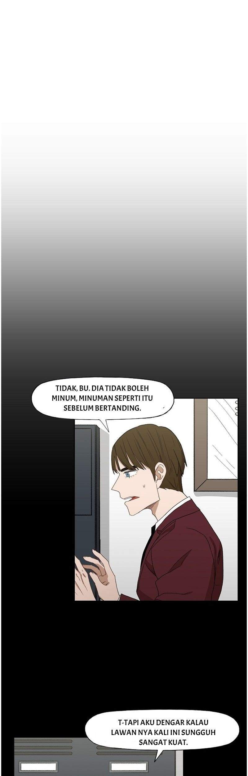 Halaman 7 dari 81