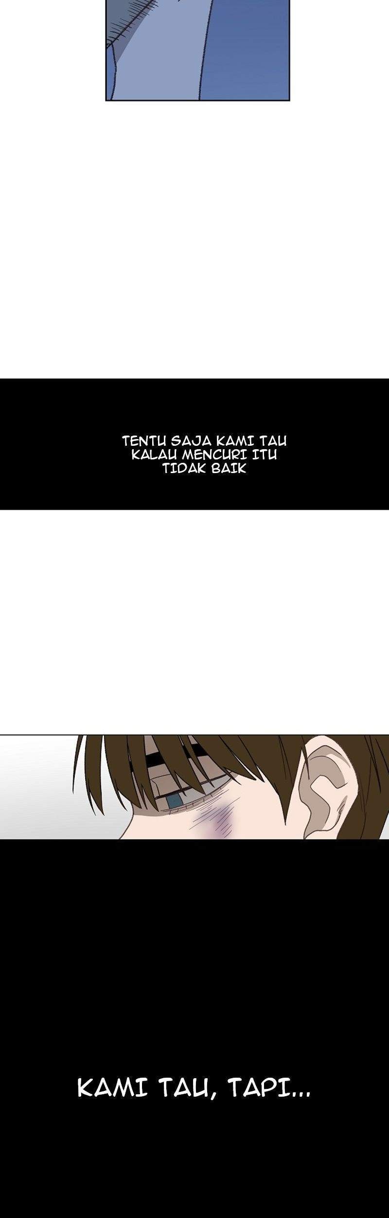 Halaman 64 dari 81