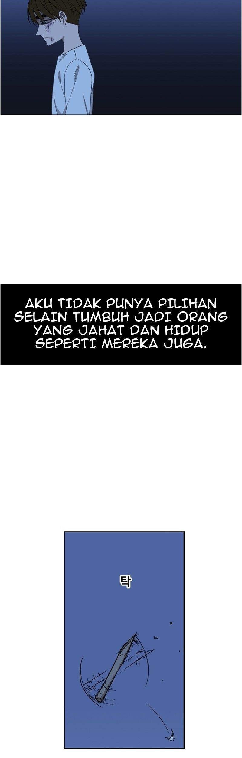 Halaman 72 dari 81