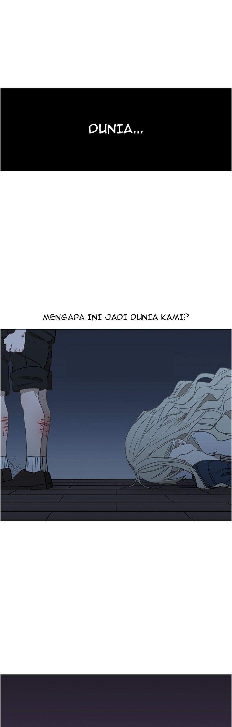 Halaman 77 dari 81