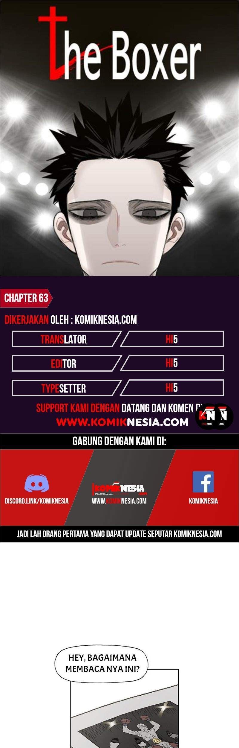 Halaman 1 dari 95
