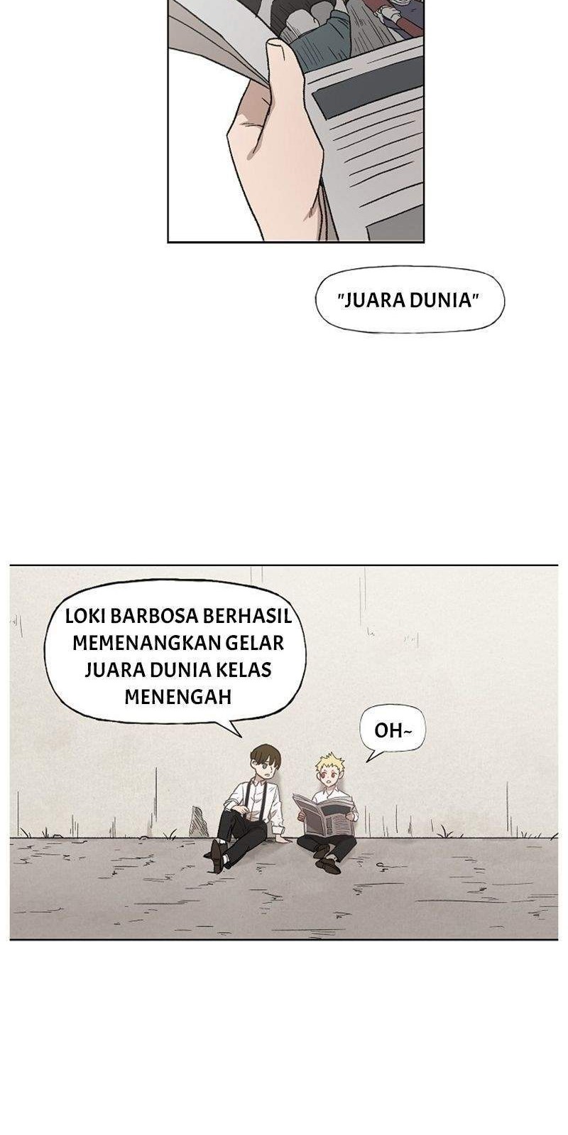 Halaman 2 dari 95