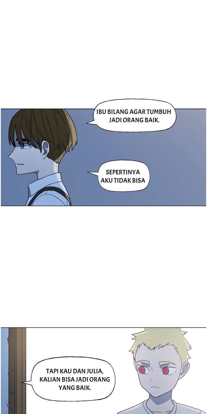 Halaman 24 dari 95